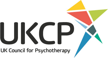 UKCP Registered