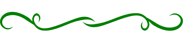 Section divider